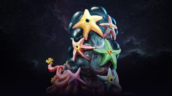 Stellaris: Season 09 screenshot 4