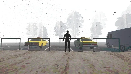 Xylometazoline screenshot 3