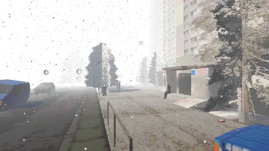 Xylometazoline screenshot 8
