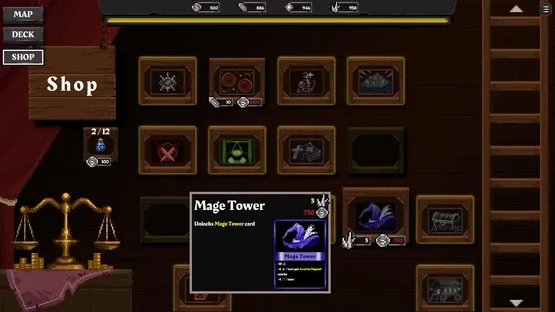 Into The Depths screenshot 7