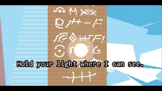 Peerless Heart screenshot 2