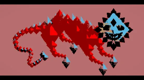 Peerless Heart screenshot 1
