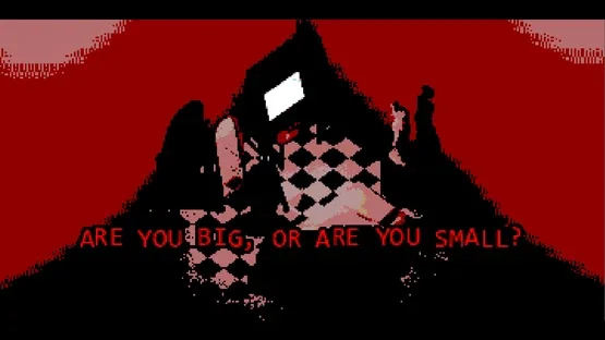 Peerless Heart screenshot 3