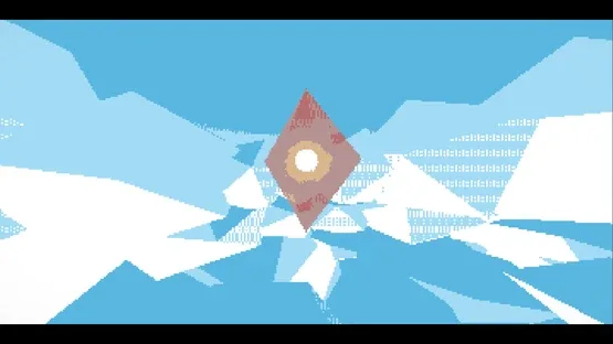 Peerless Heart screenshot 4