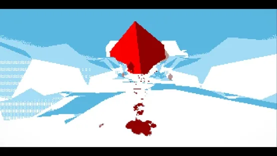 Peerless Heart screenshot 5