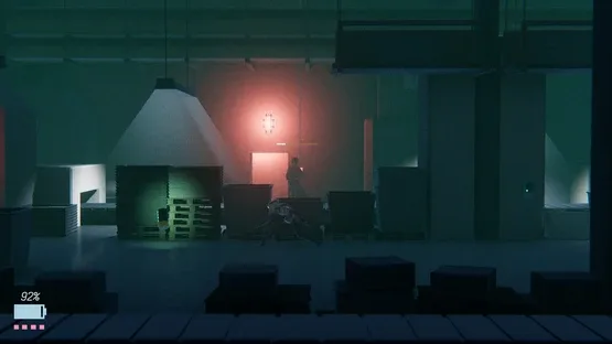 Junkyard Stories: Rebirth screenshot 6