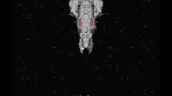 Laydock screenshot 3