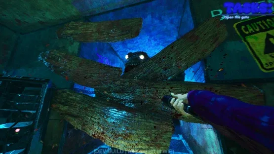 Starry Station screenshot 7