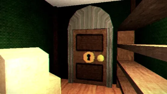 Dendron 64 screenshot 7