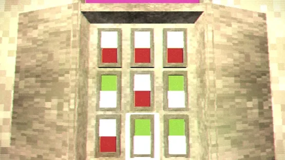 Dendron 64 screenshot 9