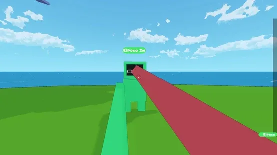 Rope Up! screenshot 7