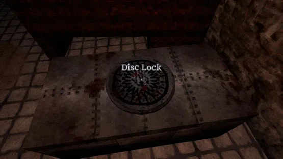 Forgotten Depths screenshot 6