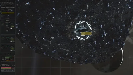 Asema screenshot 4