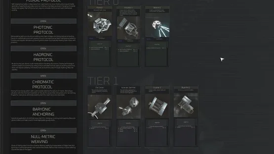 Asema screenshot 8