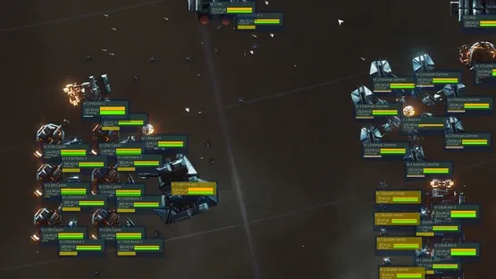 Asema screenshot 9