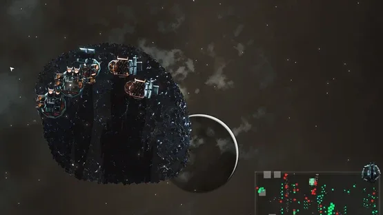 Asema screenshot 15