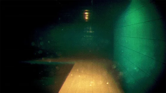 Backrooms: Escape The Brainrot screenshot 2