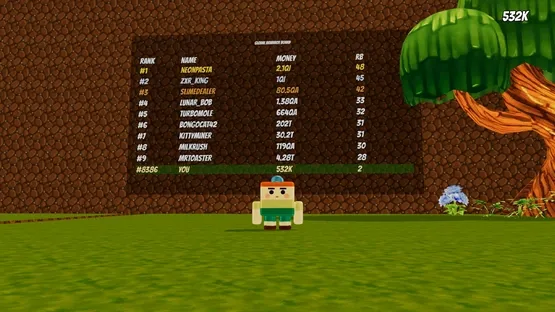Escape Tsunami For Brainrots screenshot 3