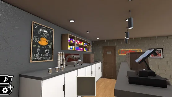 Escape game R00m13 screenshot 3
