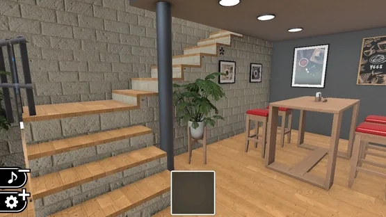 Escape game R00m13 screenshot 5