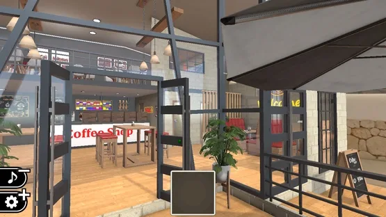 Escape game R00m13 screenshot 6
