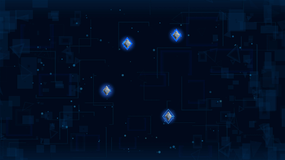 Mementos: Star Constellations Screenshot
