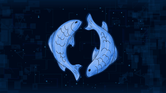 Mementos: Star Constellations Screenshot