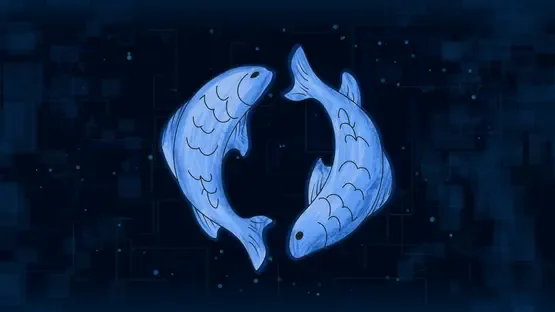 Mementos: Star Constellations screenshot 2