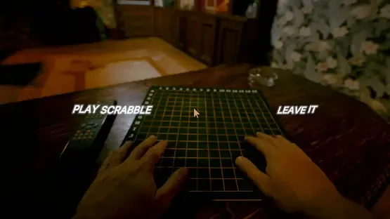 N.E.R.D screenshot 3