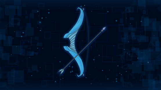 Mementos: Star Constellations Screenshot