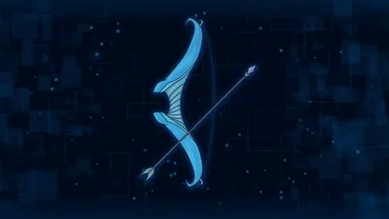Mementos: Star Constellations screenshot 4