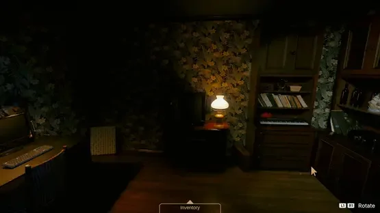 N.E.R.D screenshot 6