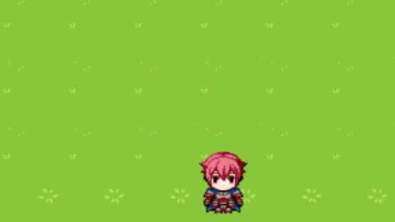 The Fallen Castle: Chapter 1 screenshot 2