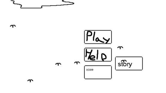 Gunboy 1 gameplay screenshot