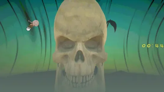 Death Standing screenshot 4