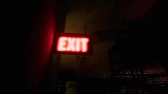 Anomaly Jobs : Data Center screenshot 3