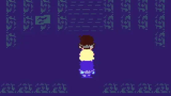 Deltarune: Soulblazers screenshot 7