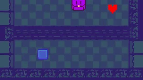 Deltarune: Soulblazers screenshot 10