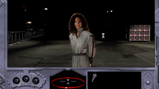 Rama Screenshot