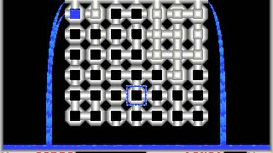 Waterputer screenshot 3
