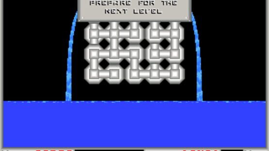 Waterputer screenshot 1