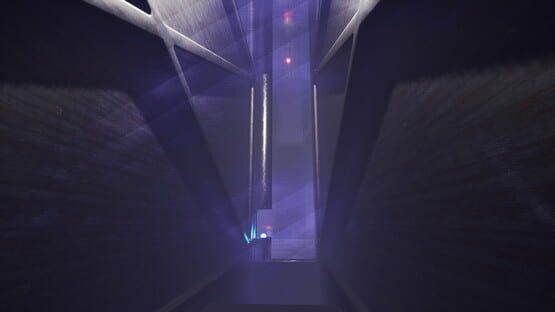 Soothe screenshot 2