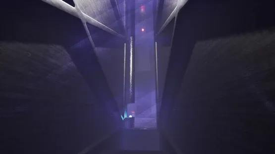 Soothe screenshot 2