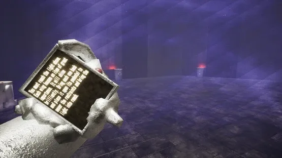 Soothe screenshot 4