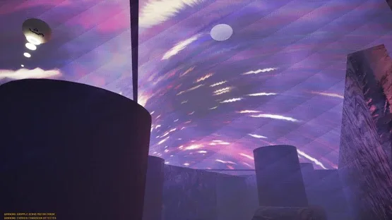 Soothe screenshot 5