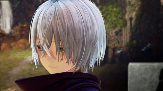 Tales of Arise: Beyond the Dawn - Premium Edition screenshot 5