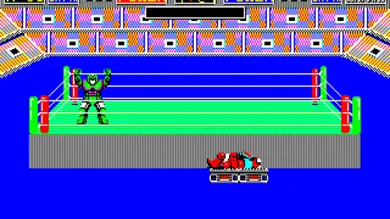 Screenshot 8