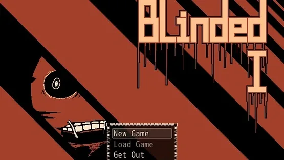 Blinded I screenshot 1