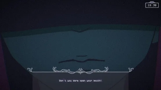 Dissolution of the Silent Union screenshot 5