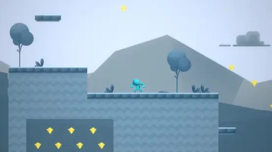 X-Ray 2D screenshot 5
